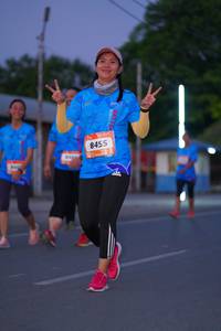 BIB: 8455
                            <button type="button" onclick="openModal(3263300)" class="btn btn-primary btn-sm float-right btn-popup" data-toggle="modal" data-target=".modal-high-quality">
                        <i class="fas fa-shopping-cart"></i> Add to Cart
                    </button>
                                            <button type="button" onclick="isThisMe(3263300, true)" class="btn btn-success btn-sm float-right btn-popup btn-isme hidden" data-toggle="tooltip" data-placement="bottom" title="นี่คือรูปของคุณใช่ไหม คลิกที่นี่เพื่อเอาเข้าอัลบั้ม">
                        <i class="fas fa-plus"></i> Add to album
                    </button>
                    <button type="button" onclick="isThisMe(3263300, false)" class="btn btn-warning btn-sm float-right btn-popup btn-isnotme hidden">
                        <i class="fas fa-ban"></i> Remove from album
                    </button>